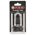 Gwizdek FOX 40 CMG Official Classic + sznurek 9601-0008
