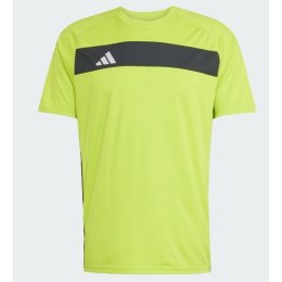 Koszulka adidas Tiro 25 Essentials M JV7949