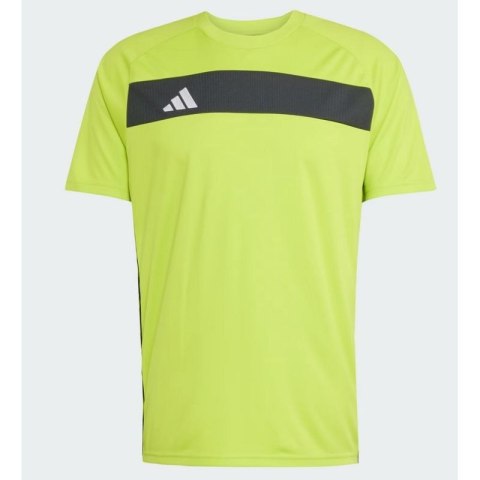 Koszulka adidas Tiro 25 Essentials M JV7949