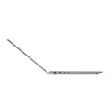 Lenovo IdeaPad 5 2-in-1 14Q8X9 Snapdragon X Plus X1P-42-100 14"WUXGA Touch OLED 16GB SSD1TB BT BLKB FPR Win11 Luna Grey (REPACK)
