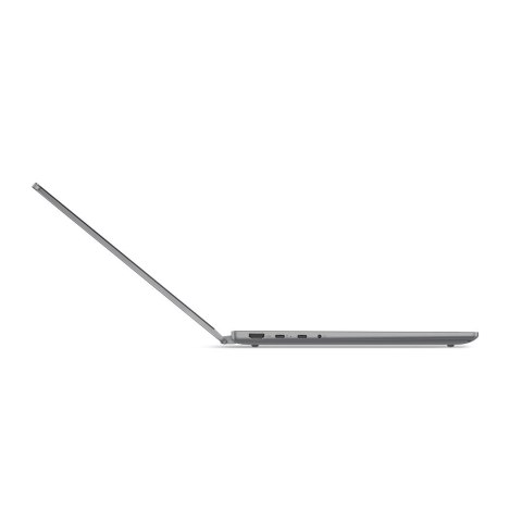 Lenovo IdeaPad 5 2-in-1 14Q8X9 Snapdragon X Plus X1P-42-100 14"WUXGA Touch OLED 16GB SSD1TB BT BLKB FPR Win11 Luna Grey (REPACK) Lenovo IdeaPad 5 2-in-1 14Q8X9 Snapdragon X Plus X1P-42-100 14"WUXGA Touch OLED 16GB SSD1TB BT BLKB FPR Win11 Luna Grey (REPACK)