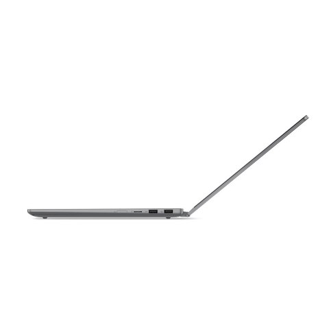 Lenovo IdeaPad 5 2-in-1 14Q8X9 Snapdragon X Plus X1P-42-100 14"WUXGA Touch OLED 16GB SSD1TB BT BLKB FPR Win11 Luna Grey (REPACK) Lenovo IdeaPad 5 2-in-1 14Q8X9 Snapdragon X Plus X1P-42-100 14"WUXGA Touch OLED 16GB SSD1TB BT BLKB FPR Win11 Luna Grey (REPACK)