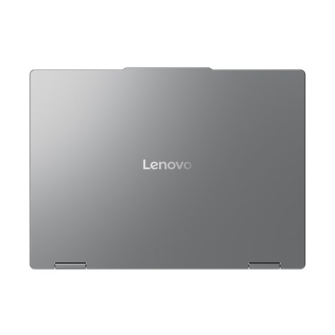 Lenovo IdeaPad 5 2-in-1 14Q8X9 Snapdragon X Plus X1P-42-100 14"WUXGA Touch OLED 16GB SSD1TB BT BLKB FPR Win11 Luna Grey (REPACK) Lenovo IdeaPad 5 2-in-1 14Q8X9 Snapdragon X Plus X1P-42-100 14"WUXGA Touch OLED 16GB SSD1TB BT BLKB FPR Win11 Luna Grey (REPACK)