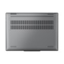 Lenovo IdeaPad 5 2-in-1 14Q8X9 Snapdragon X Plus X1P-42-100 14"WUXGA Touch OLED 16GB SSD1TB BT BLKB FPR Win11 Luna Grey (REPACK)