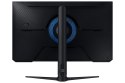 MONITOR SAMSUNG ODYSSEY G3 LED 32" LS32DG302EUXEN