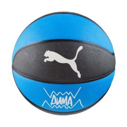 Piłka koszykowa Puma teamJAWS Basketball 84688 01