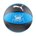 Piłka koszykowa Puma teamJAWS Basketball 84688 01