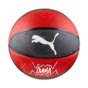 Piłka koszykowa Puma teamJAWS Basketball 84688 02
