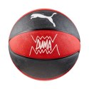 Piłka koszykowa Puma teamJAWS Basketball 84688 02