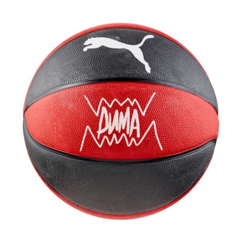 Piłka koszykowa Puma teamJAWS Basketball 84688 02