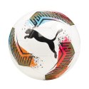 Piłka nożna Puma Futsal 3 MS 84344 01