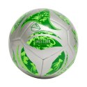 Piłka nożna adidas MLS Club JH1307