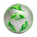 Piłka nożna adidas MLS Club JH1307