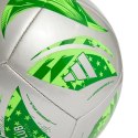 Piłka nożna adidas MLS Club JH1307
