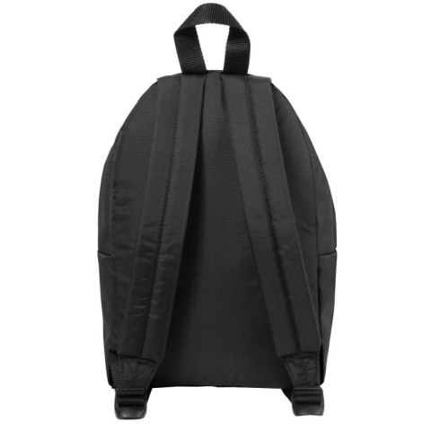 Plecak Eastpak Orbit Backpack EK0000430081 Plecak Eastpak Orbit Backpack EK0000430081