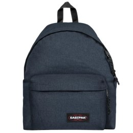 Plecak Eastpak Padded Pak'r Backpack EK00062026W1