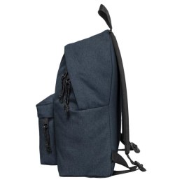 Plecak Eastpak Padded Pak'r Backpack EK00062026W1