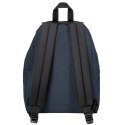 Plecak Eastpak Padded Pak'r Backpack EK00062026W1
