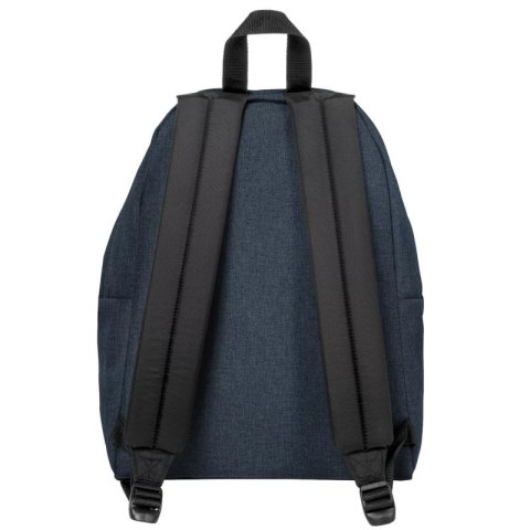 Plecak Eastpak Padded Pak'r Backpack EK00062026W1 Plecak Eastpak Padded Pak'r Backpack EK00062026W1