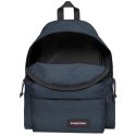 Plecak Eastpak Padded Pak'r Backpack EK00062026W1