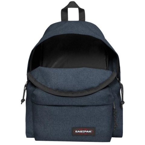 Plecak Eastpak Padded Pak'r Backpack EK00062026W1 Plecak Eastpak Padded Pak'r Backpack EK00062026W1