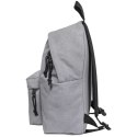 Plecak Eastpak Padded Pak'r Backpack EK0006203631