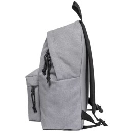 Plecak Eastpak Padded Pak'r Backpack EK0006203631