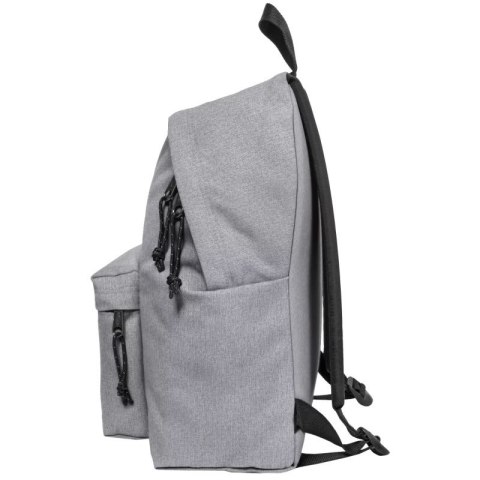 Plecak Eastpak Padded Pak'r Backpack EK0006203631 Plecak Eastpak Padded Pak'r Backpack EK0006203631