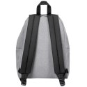 Plecak Eastpak Padded Pak'r Backpack EK0006203631