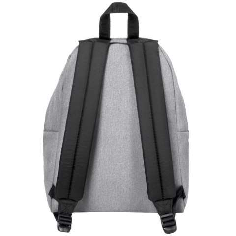Plecak Eastpak Padded Pak'r Backpack EK0006203631 Plecak Eastpak Padded Pak'r Backpack EK0006203631