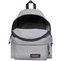 Plecak Eastpak Padded Pak'r Backpack EK0006203631
