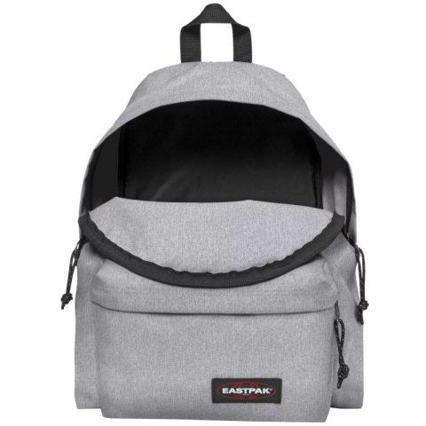 Plecak Eastpak Padded Pak'r Backpack EK0006203631 Plecak Eastpak Padded Pak'r Backpack EK0006203631