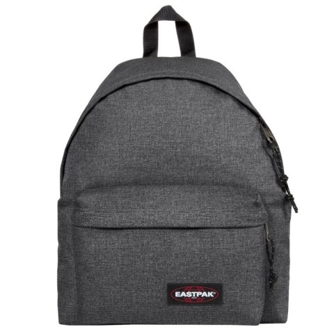 Plecak Eastpak Padded Pak'r Backpack EK00062077H1 Plecak Eastpak Padded Pak'r Backpack EK00062077H1