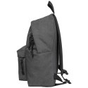 Plecak Eastpak Padded Pak'r Backpack EK00062077H1