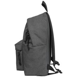 Plecak Eastpak Padded Pak'r Backpack EK00062077H1
