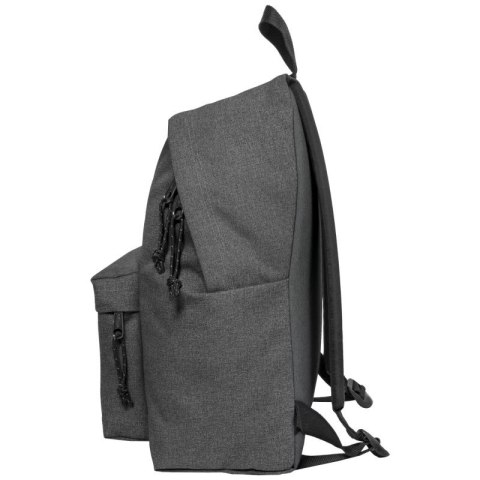 Plecak Eastpak Padded Pak'r Backpack EK00062077H1 Plecak Eastpak Padded Pak'r Backpack EK00062077H1