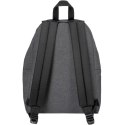 Plecak Eastpak Padded Pak'r Backpack EK00062077H1