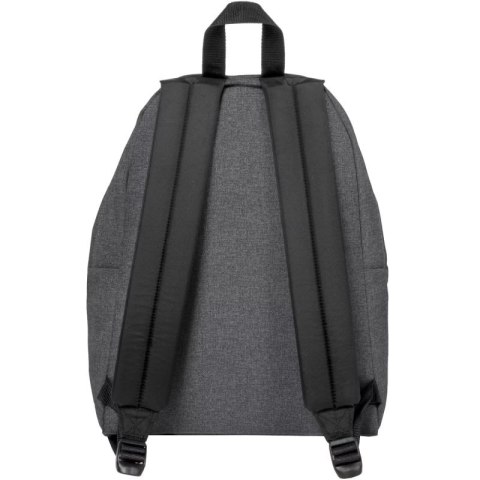 Plecak Eastpak Padded Pak'r Backpack EK00062077H1 Plecak Eastpak Padded Pak'r Backpack EK00062077H1
