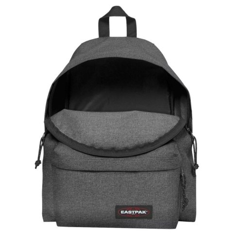 Plecak Eastpak Padded Pak'r Backpack EK00062077H1 Plecak Eastpak Padded Pak'r Backpack EK00062077H1