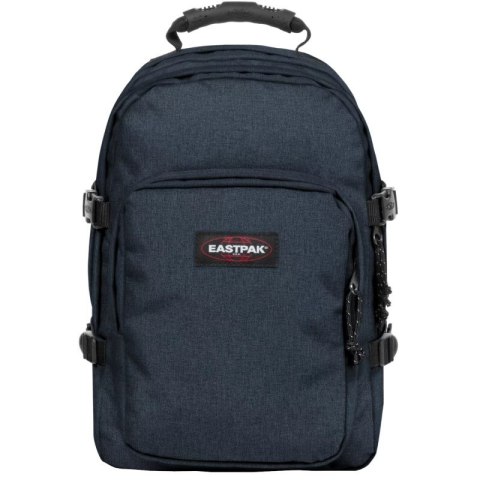 Plecak Eastpak Provider Backpack EK00052026W1 Plecak Eastpak Provider Backpack EK00052026W1