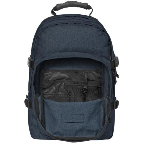 Plecak Eastpak Provider Backpack EK00052026W1 Plecak Eastpak Provider Backpack EK00052026W1