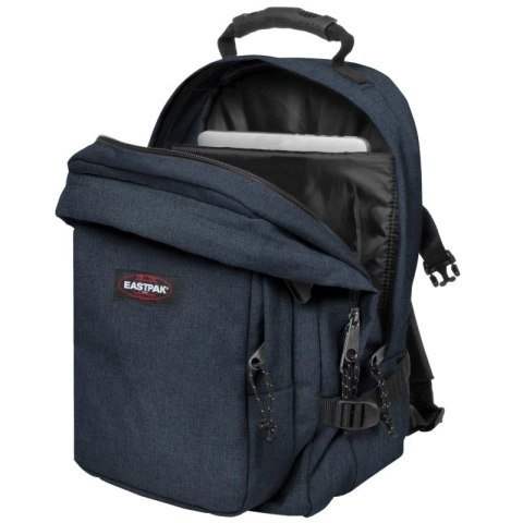 Plecak Eastpak Provider Backpack EK00052026W1 Plecak Eastpak Provider Backpack EK00052026W1