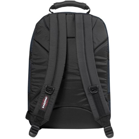 Plecak Eastpak Provider Backpack EK00052026W1 Plecak Eastpak Provider Backpack EK00052026W1