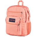 Plecak JanSport Big Student Backpack EK0A5BAH1T51