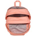 Plecak JanSport Big Student Backpack EK0A5BAH1T51