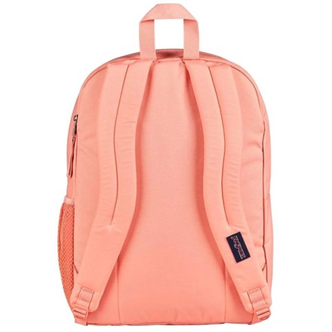 Plecak JanSport Big Student Backpack EK0A5BAH1T51 Plecak JanSport Big Student Backpack EK0A5BAH1T51