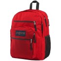 Plecak JanSport Big Student Backpack EK0A5BAHN58
