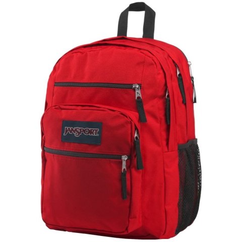 Plecak JanSport Big Student Backpack EK0A5BAHN58 Plecak JanSport Big Student Backpack EK0A5BAHN58