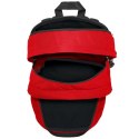 Plecak JanSport Big Student Backpack EK0A5BAHN58