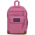 Plecak JanSport Cool Student Backpack EK0A5BAK8O1